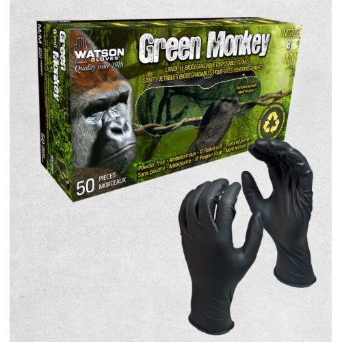 mgc505-green-monkey-biodegradable-nitrile-gloves-5558pf.png