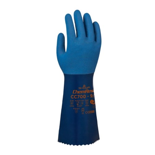 mgc538-showa-cc700-chemical-cut-resistant-coated-gloves-blue-back-hand.jpg