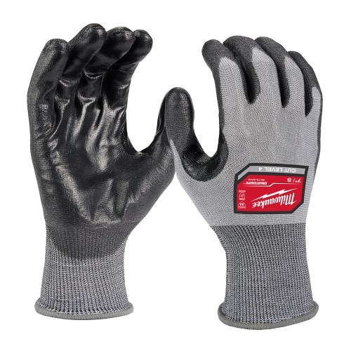 mgc540-milwaukee-48-73-8743-cut-level 4-high-dexterity-polyurethane-dipped-gloves-grey-black-palm-back.jpg