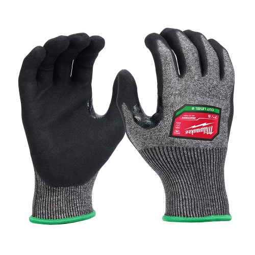mgc542-milwaukee-48-73-7003-cut-level-6-high-dexterity-nitrile-dipped-gloves-grey-black-palm-back.jpg
