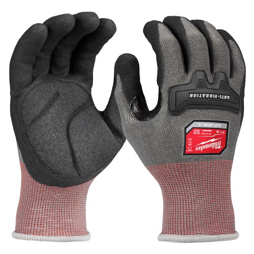 mgc543-milwaukee-48-73-8763-anti-vibration-cut-level-4-high-dexterity-nitrile-dipped-gloves-grey-black-palm-back.jpg