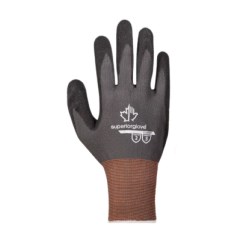 mgcw09-superior-glove-dexterity-wet-grip-gloves-s13pnt-backhand.jpg