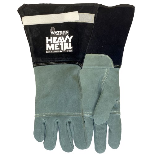 mgg211-watson-gloves-heavy-metal-welding-gloves-1039rt-top-view.png