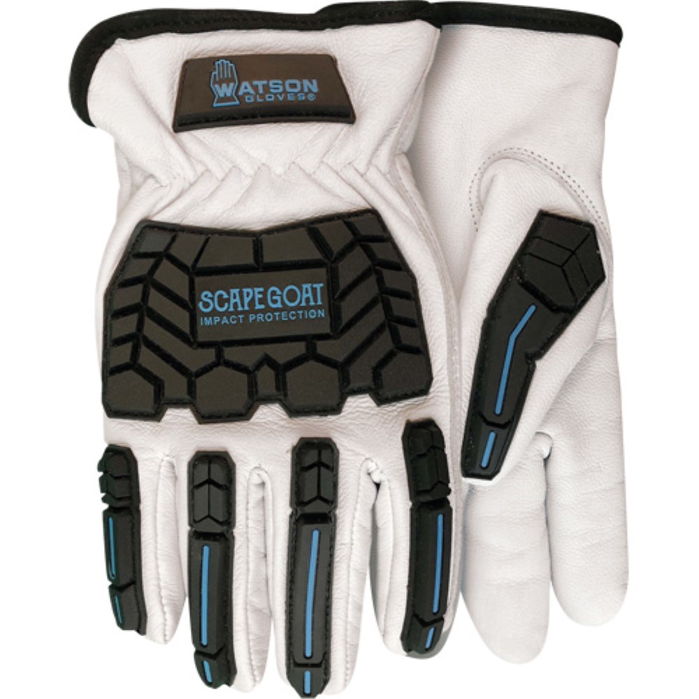 mgg442-beige-watson-gloves-