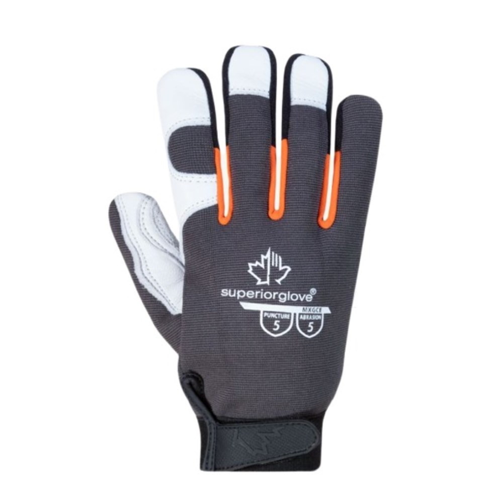 mgg692-superior-glove-clutch-