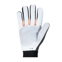 mgg692-superior-glove-clutch-gear-mechanics-gloves-mxgce-palmhand.jpg