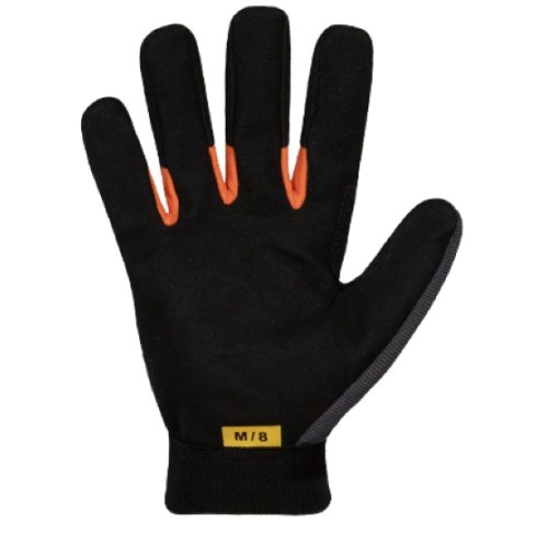 mgg697-superior-glove-clutch-gear-mechanics-glove-black-mxbe-palmhand.jpg