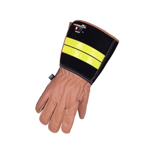 mggx06-lined-linesman-gloves-6365th-thinsulate-winter-brown-back-hand.jpg