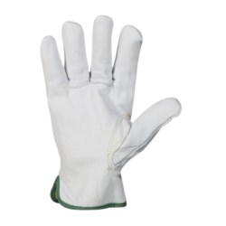 mggx18-superior-glove-arc-flash-goatskin-gloves-378gktfg-palmhand.jpg
