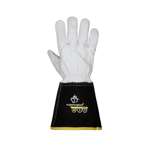 mggx27-superior-glove-endura-370gfkl-mig-welding-gloves-back-hand-view.png