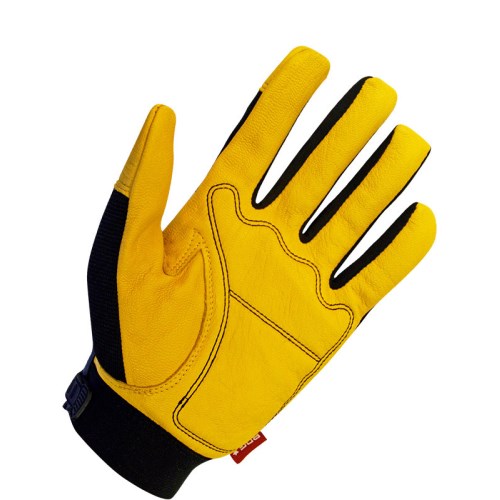 mggy26-bob-dale-x-site-20-1-1214-goatskin-mechanics-gloves-palm.jpg