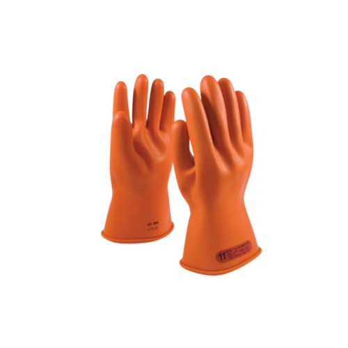 MGM022 10.5" Class 0 Insulated Gloves