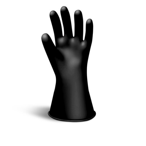 mgm056-salisbury-class-0-low-voltage-electrical-gloves-e011b.png