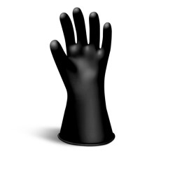 mgm056-salisbury-class-0-low-voltage-electrical-gloves-e011b.png