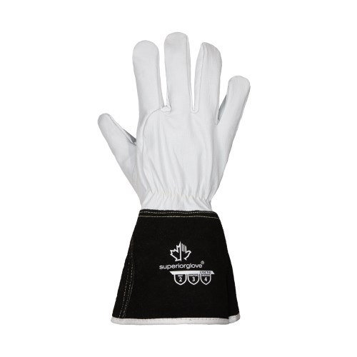 mgs134-superior-glove-endura-gauntlet-tig-welding-gloves-370ctig-top-view.png