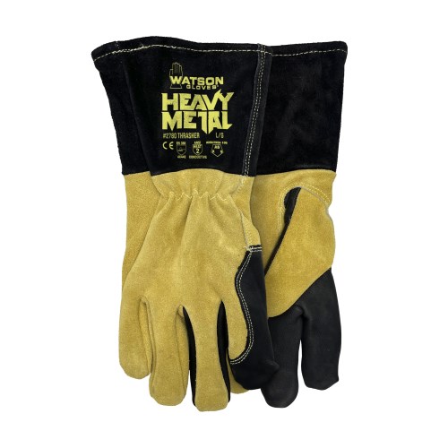 mgs160-watson-glove-2780-trasher-leather-welding-gloves-back-hand.png