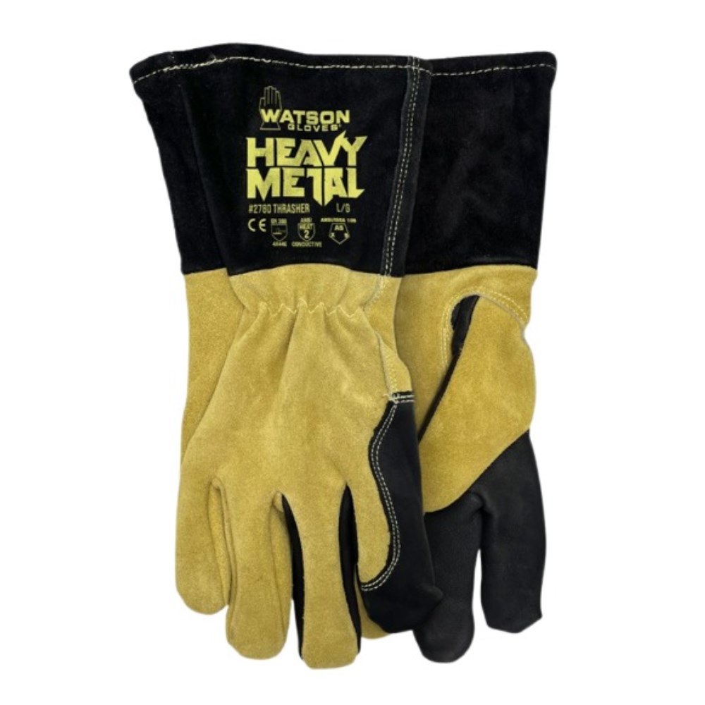 mgs160-watson-glove-goatskin-