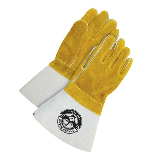 mgsz08-ob-dale-gloves-64-1-888-split-cowhide-welding-gloves-back-hand-view.jpg