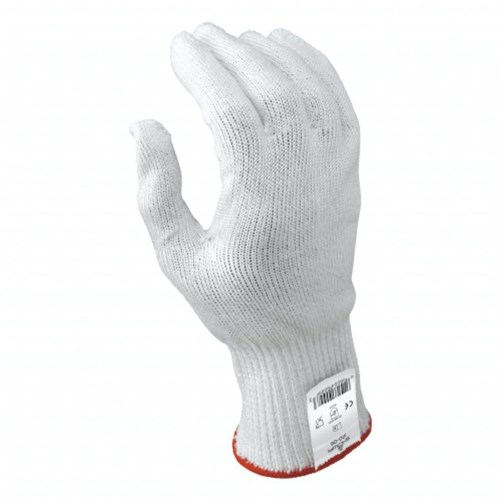 mgv006-showa-910-cut-resistant-stainless-steel-work-gloves-back-hand.jpg