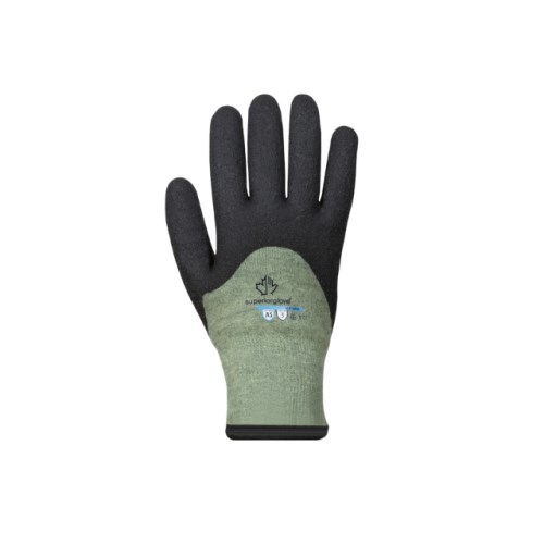 mgv131-superior-glove-cold-rated-cut-resistant-safety-gloves-back.png