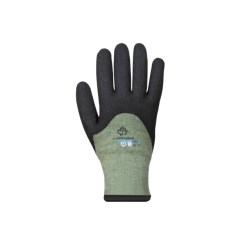 mgv131-superior-glove-cold-rated-cut-resistant-safety-gloves-back.png