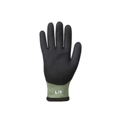 mgv131-superior-glove-cold-rated-cut-resistant-safety-gloves-front.png
