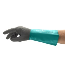 mgv141-alphatec-chemical-resistant-gloves-gray-58-535b.png