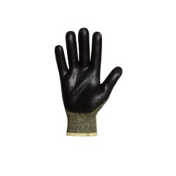 mgv181-superior-glove-paraactiv-arc-flash-cold-flash-fire-heat-protective-gloves-front.png