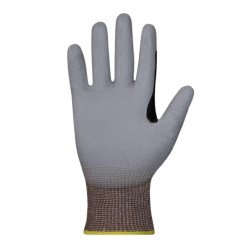 mgv182-superior-gloves-enactiv-glass-handling-gloves-stacxpurt-palm.jpg