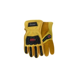 Protection des mains