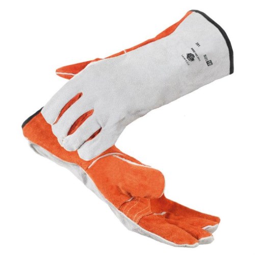 mgv209-tilsatec-ttp231-cut-resistant-welding-gauntlet.jpg
