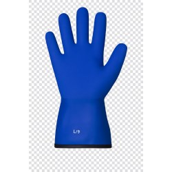 mgv227-solvstop-pro-a8-chemical-resistant-gloves-s230taxvb-blue-palmhand.jpg