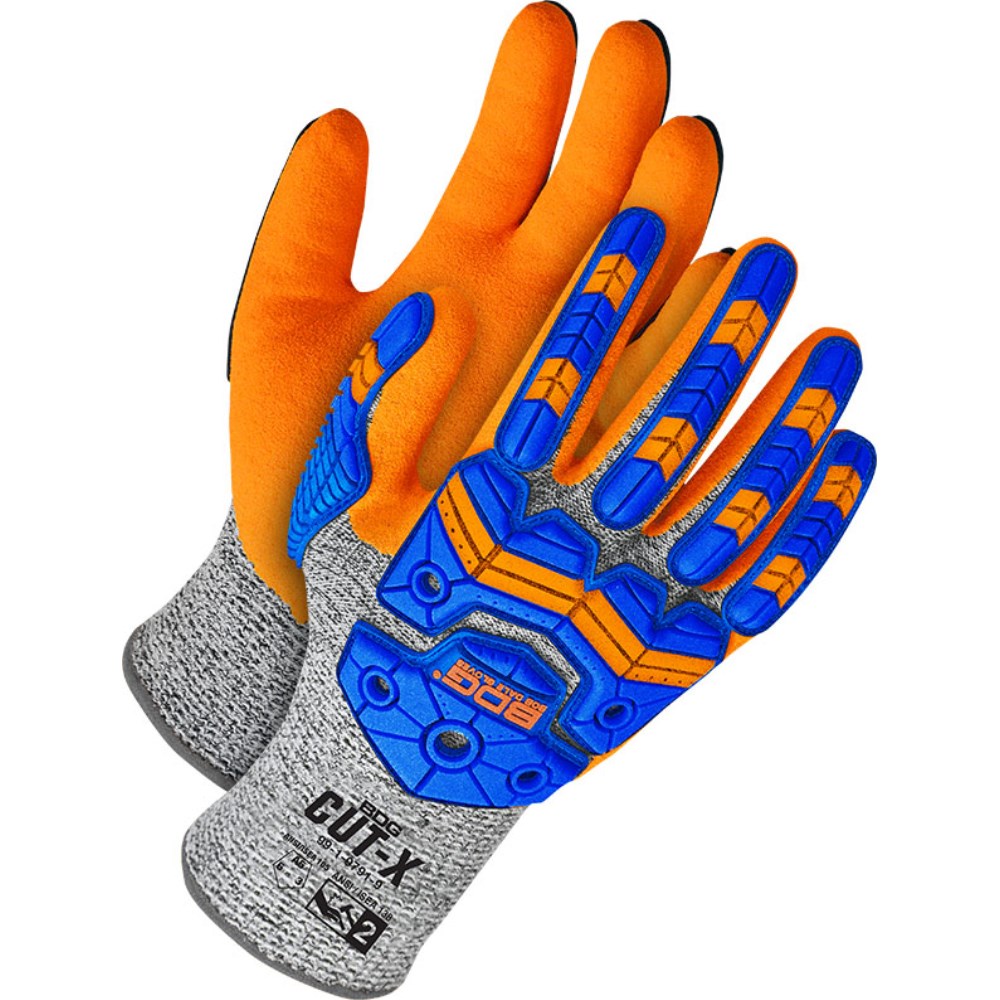 mgv234-bdg-cut-x-impact-gloves
