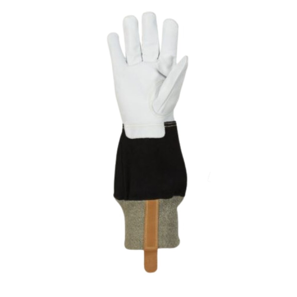 Endura® 399GKGL5KW Welding Gloves | Heat & Cut Resistant | SPI