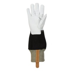 mgv268-superior-glove-welding-gloves-399gkgl5kw-palmhand.jpg