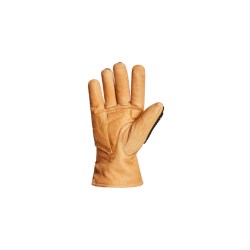 mgv276-superior-glove-endura-pro-winter-multi-hazard-safety-winter-gloves-front.png