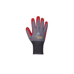 MGV320 Superior Glove TenActiv™ Cut-Resistant Lined Waterproof Work Gloves
