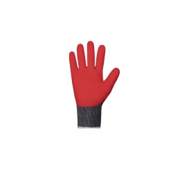 mgv320-superior-glove-dexterity-waterproof-cut-resistant-winter-safety-glove-front.png