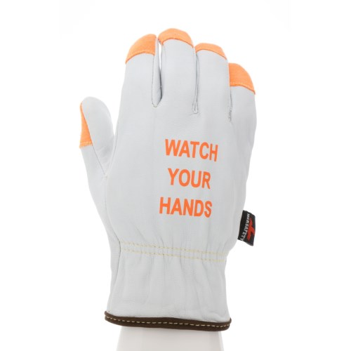 mgv325-mcr-safety-cutpro-3601skhv-arc-rated-gloves-white-orange-back-hand-view.jpg