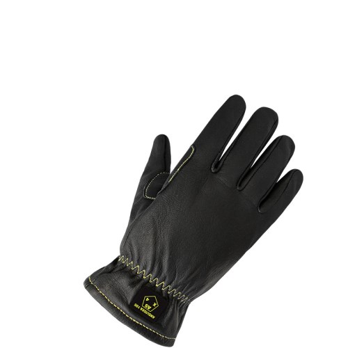 mgv335-bob-dale-glove-20-1-10751-goatskin-driver-gloves-cut-oil-protection-back-hand.jpg