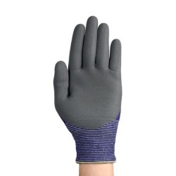 mgv344-ansell-hyflex-cut-resistant-gloves-11-561-blue-palmhand.JPG