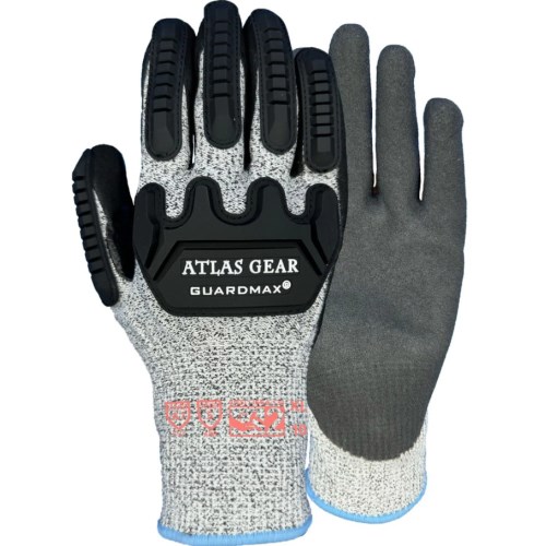 mgv370-atlas-guardmax-high-dexterity-impact-gloves-s806-back-palm-view.jpg