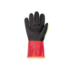 mgv373-superior-glove-solvstop-winted-chemical-impact-resistant-safety-glove-front.png