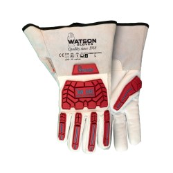 mgv376-beige-watson-gloves-