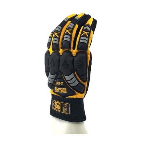 mgv425-bdg-impact-resistant-gloves-20-1-10400-black-yellow-backhand.JPG
