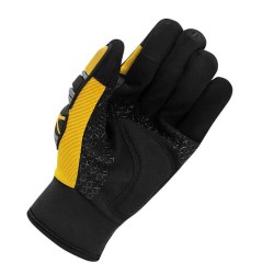 mgv425-bdg-impact-resistant-gloves-20-1-10400-black-yellow-palmhand.JPG