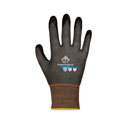 mgv442-superior-glove-dexterity-pro-a5-cut-resistant-food-safe-safety-gloves-s21tazrfn-top.png