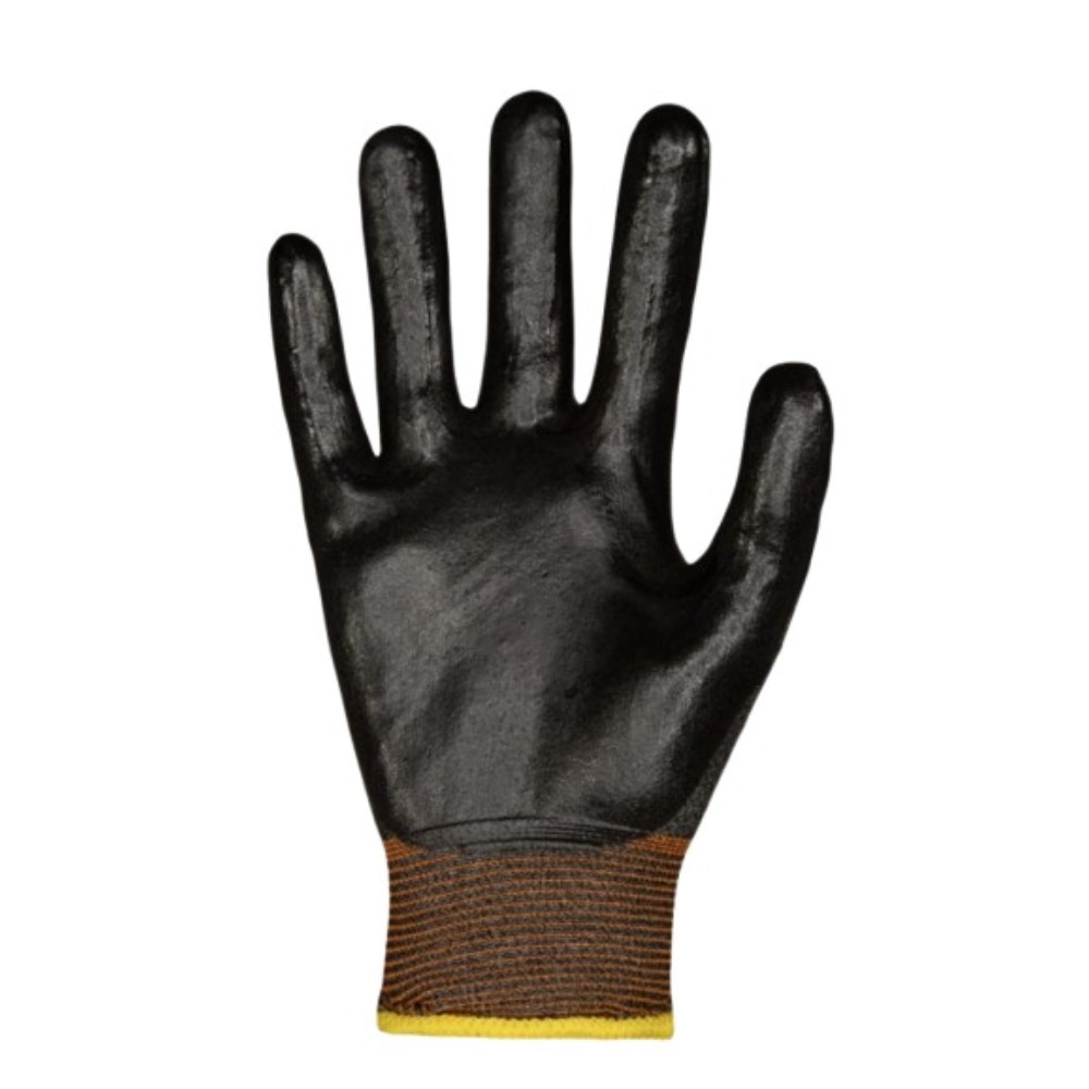 mgv442-superior-glove-