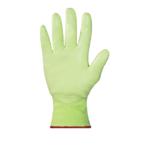 mgv453-superior-glove-tenactiv-hi-viz-a9-cut-resistant-gloves-s21txugfn-palm-hand.jpg