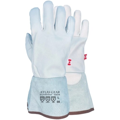 mgv471-atlas-guardmax-leather-utility-gloves-gauntlet-cuff-w808-grey-back-hand-view.jpg